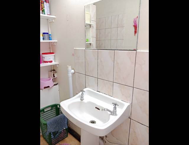 2 BEDROOM HOUSE FOR SALE IN PIETERMARITZBURG CENTRAL